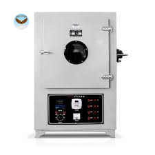 Tủ thử nghiệm lão hóa Ludatest 401A (220V±10%, 50Hz)